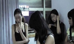 91裸体成人直播,暗流涌动的网络直播乱象