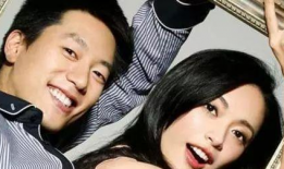 娱乐圈别吃瓜,告别盲目追星，拥抱理性生活